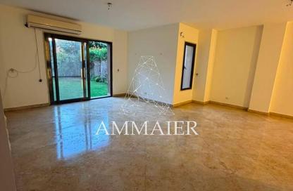Duplex - 3 - 3 for rent in Casa - Sheikh Zayed Compounds - Sheikh Zayed City - Giza