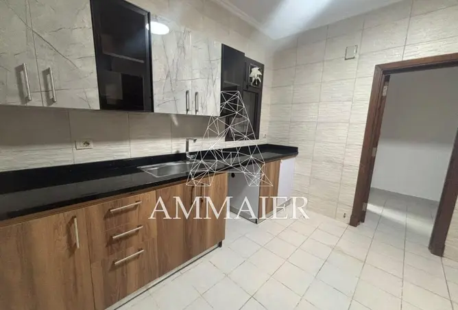 113528370 - Property Image 3