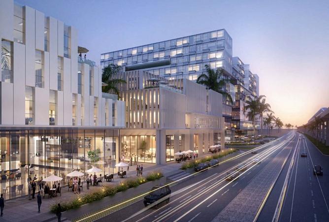 8515621 - Property Image 2