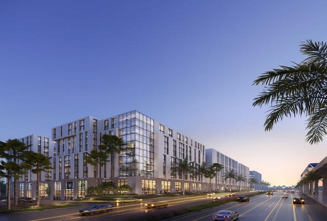 8515621 - Property Main Image