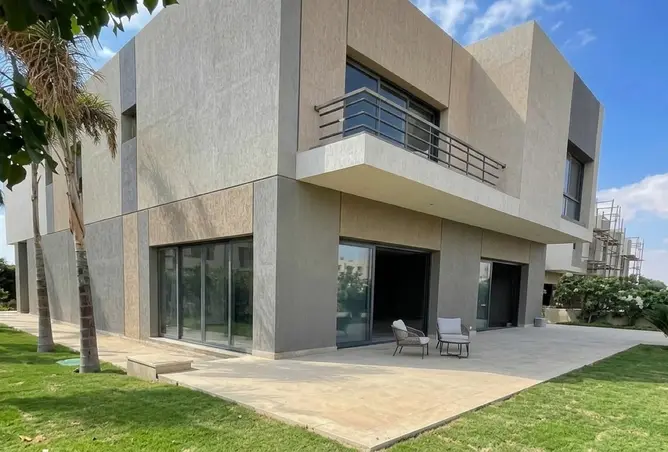 115715408 - Property Image 2