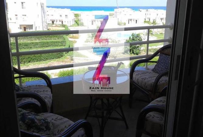 88401379 - Property Image 3