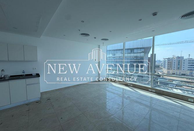 68789393 - صورة العقار 3