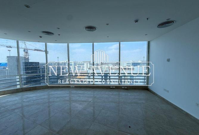 68789393 - الصورة الرئيسية للعقار