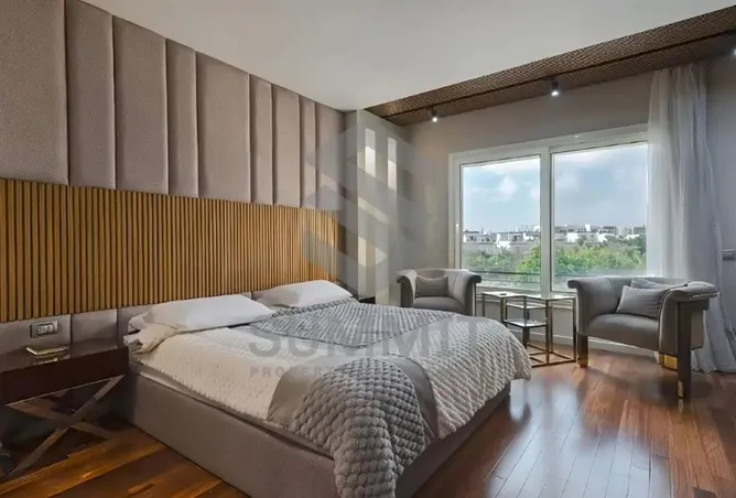 121401712 - Property Image 2