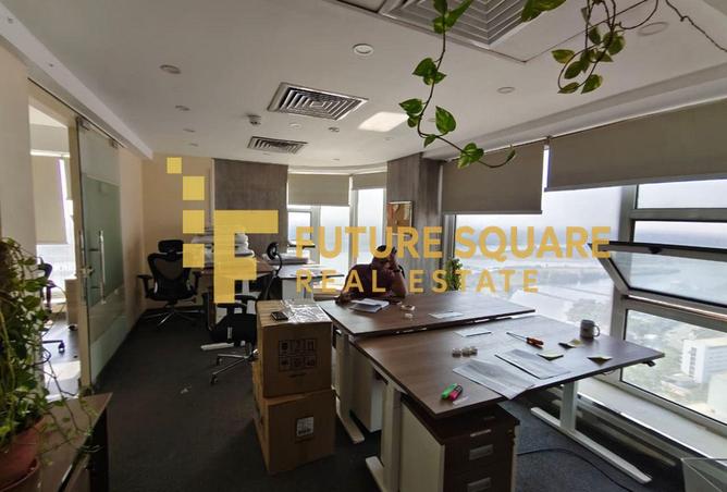 8626564 - صورة العقار 2