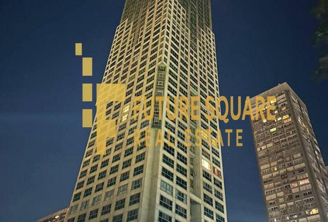 8626564 - صورة العقار 3