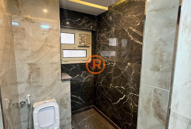 8485824 - Property Image 2