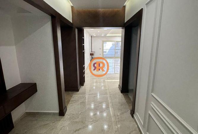 8485824 - Property Image 3