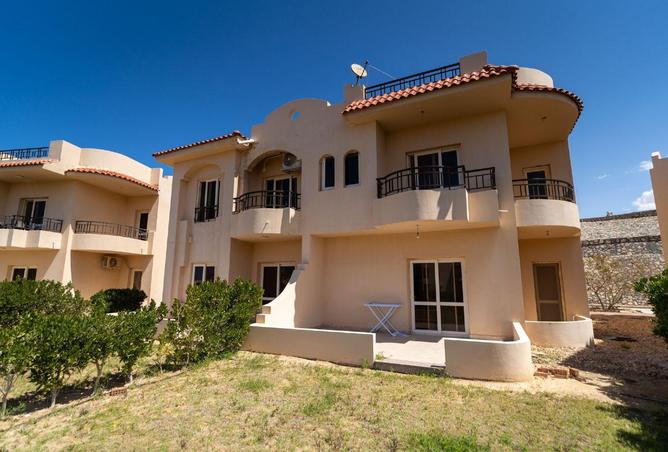 62648166 - الصورة الرئيسية للعقار