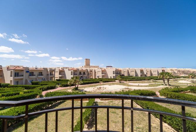 62648166 - صورة العقار 2