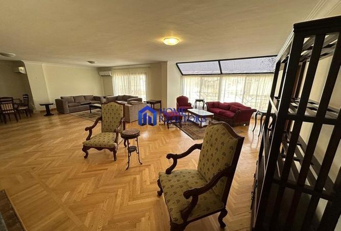 56994229 - صورة العقار 2