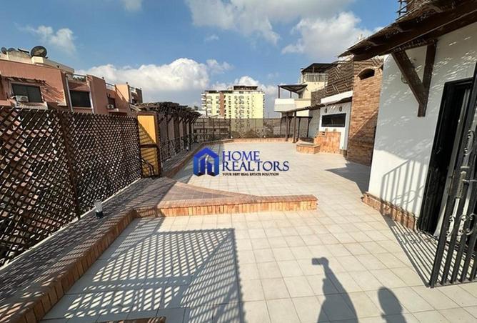 56994229 - الصورة الرئيسية للعقار