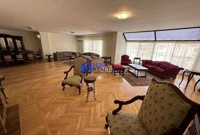 56994229 - صورة العقار 3