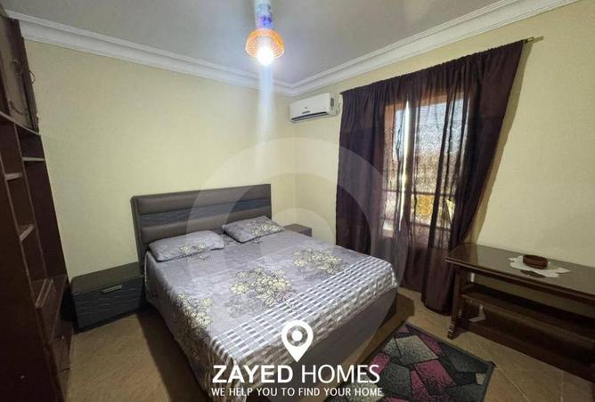 62893722 - Property Image 2