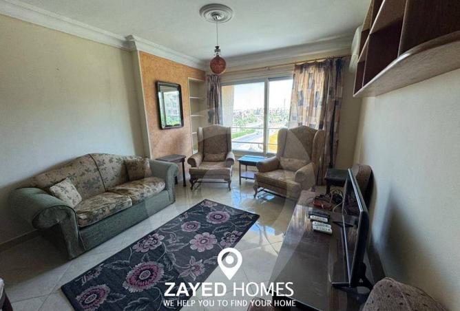 62893722 - Property Main Image