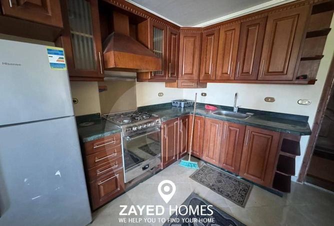 62893722 - Property Image 3