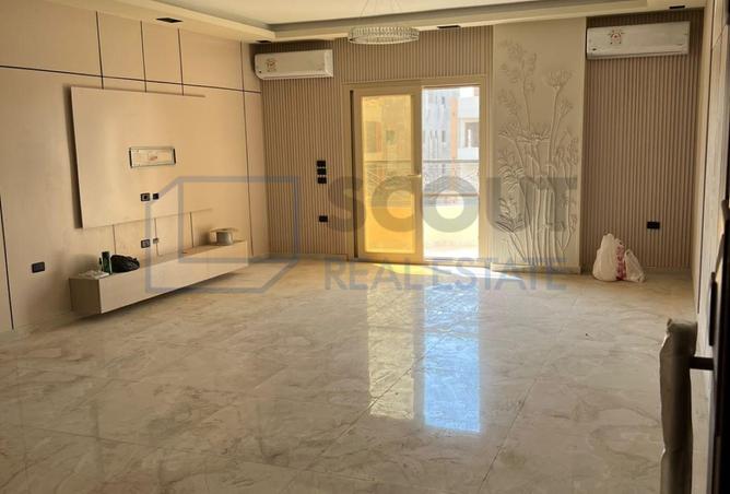 109060747 - Property Image 2