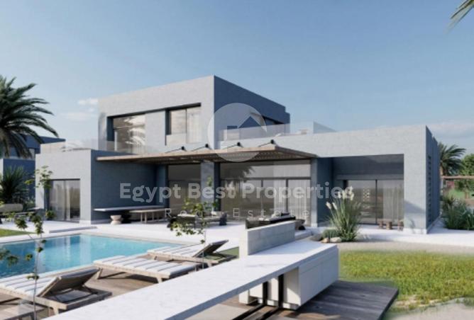 75966305 - الصورة الرئيسية للعقار