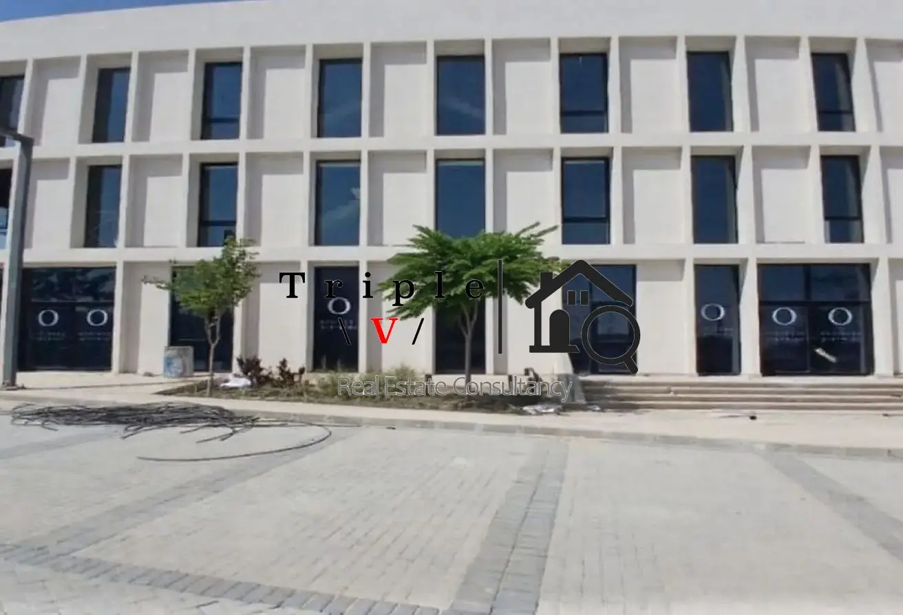112430227 - الصورة الرئيسية للعقار