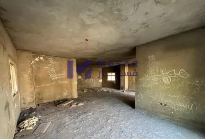 8503942 - صورة العقار 2