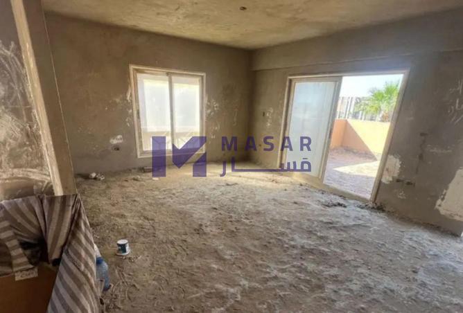 8503942 - صورة العقار 3