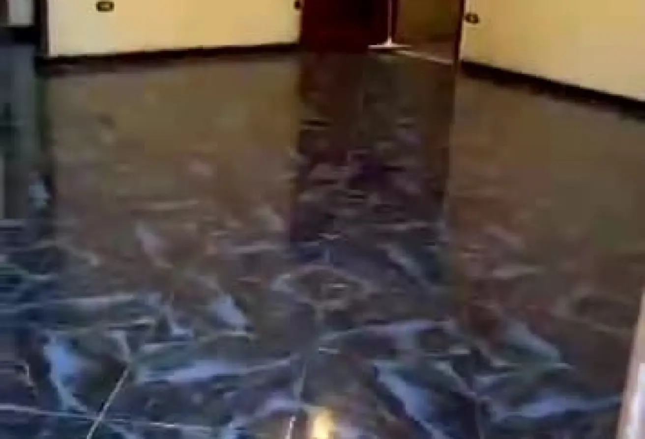 106852907 - الصورة الرئيسية للعقار