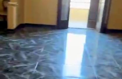 Apartment - 2 - 1 for rent in Al Agouza - Giza