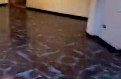 Apartment - 2 - 1 for rent in Al Agouza - Giza