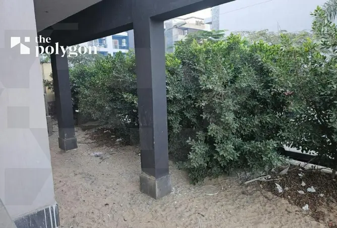 111875189 - صورة العقار 3