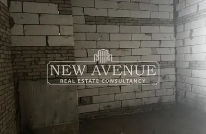 مساحات مكتبية - 2 غرف نوم - 2 حمامات للبيع في لايك فيو ريزيدنس - كمبوندات التجمع الخامس - التجمع الخامس - مدينة القاهرة الجديدة - القاهرة