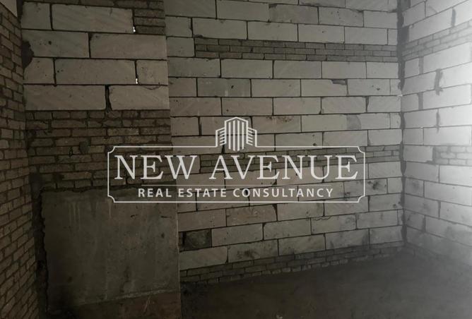 8597948 - الصورة الرئيسية للعقار