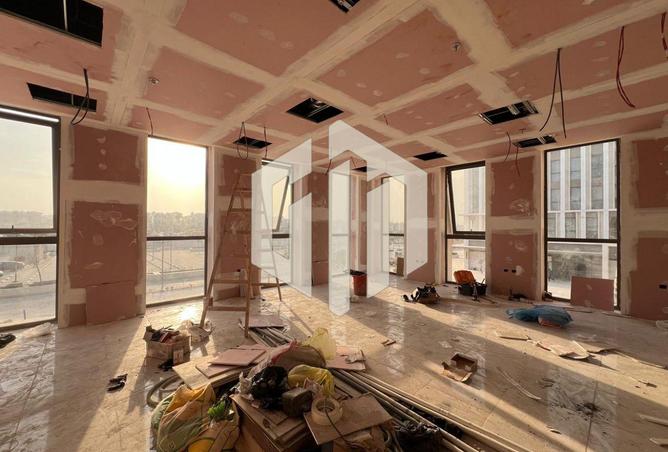 55500277 - Property Image 2