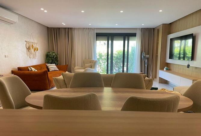 8528299 - صورة العقار 3