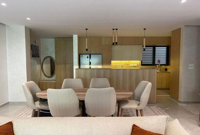 8528299 - صورة العقار 2