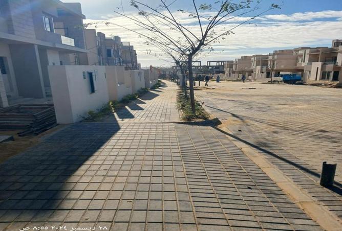 74588572 - الصورة الرئيسية للعقار