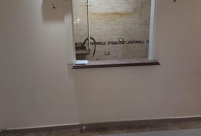 69560673 - Property Image 2