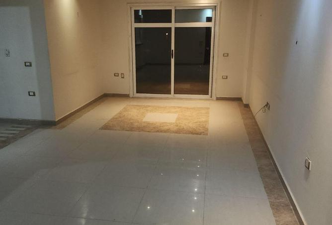 69560673 - Property Main Image