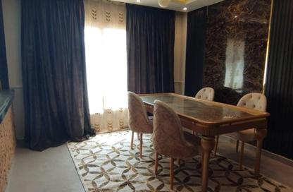 Apartment - 3 Bedrooms - 1 Bathroom for rent in B6 - Madinaty - Cairo Apartment - 3 Bedrooms - 1 Bathroom for rent in B6 - Madinaty - Cairo