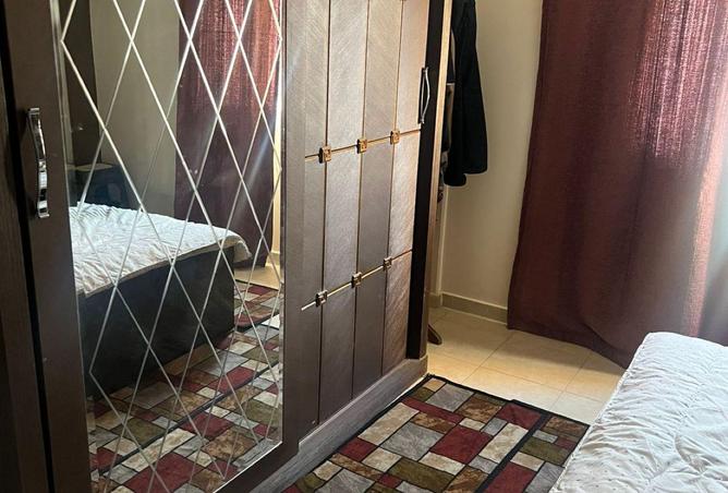 69560673 - صورة العقار 2