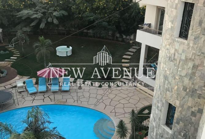 57493166 - صورة العقار 2