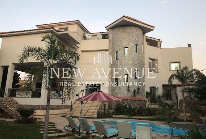 57493166 - الصورة الرئيسية للعقار