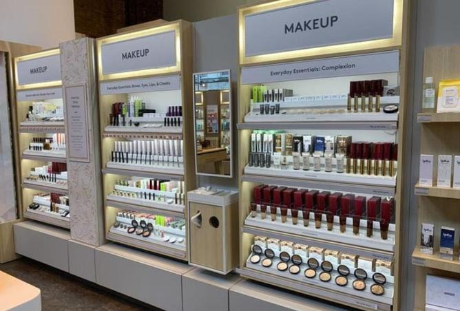 8527712 - Property Main Image