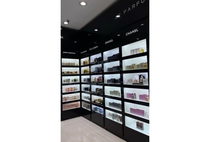 8527712 - Property Image 3