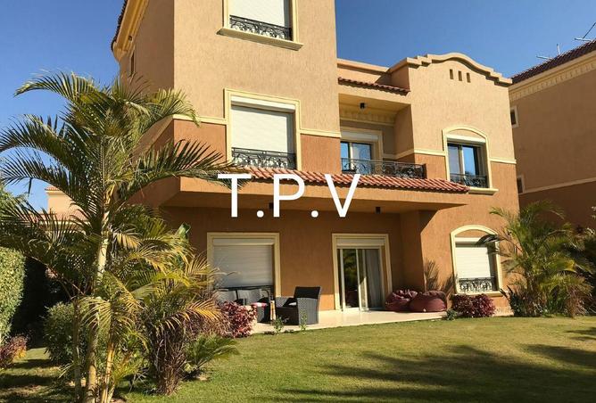 55500719 - Property Main Image