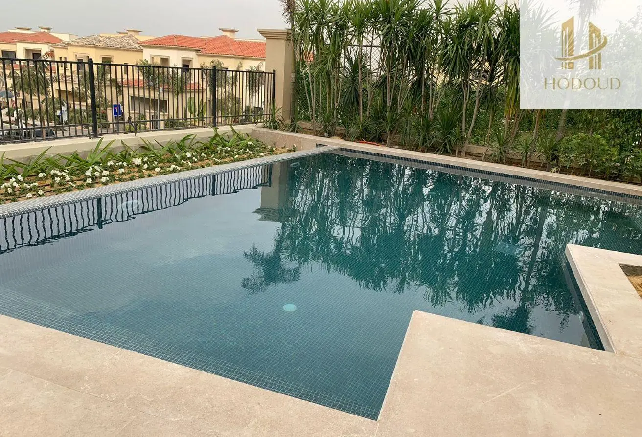 111606592 - Property Main Image