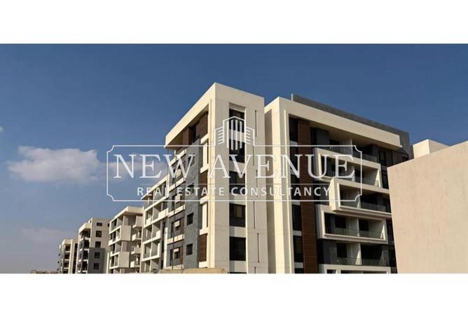73763615 - Property Image 2