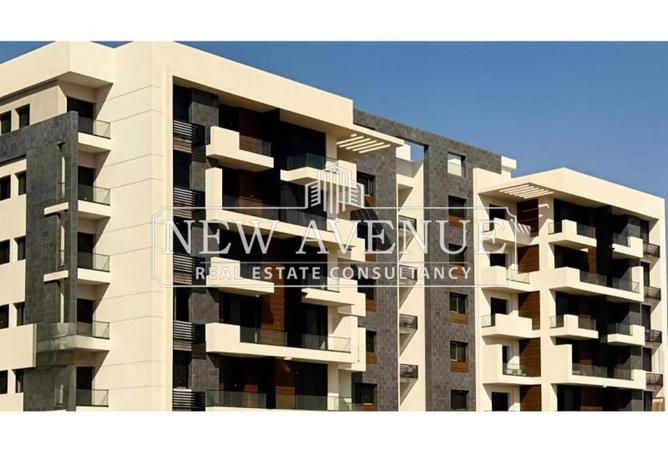 73763615 - Property Main Image
