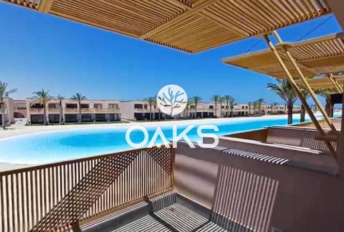 66692867 - صورة العقار 2