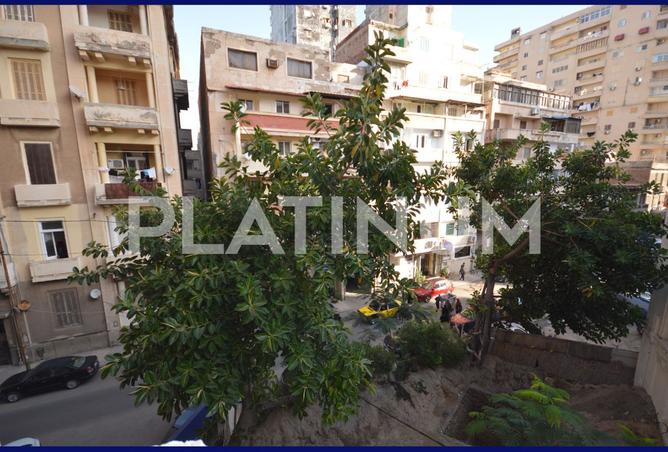 8483625 - Property Main Image